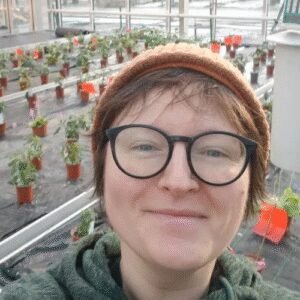 Bryony Brie Langley Profile