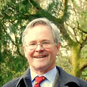 Dr Matthew Jebb Profile