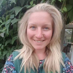 Natalie Chivers Profile