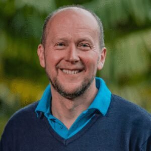 Philip Esseen Profile
