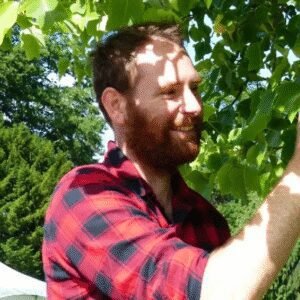 Stephen Herrington Profile