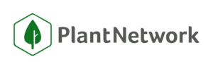 Plantnetwork Rgb
