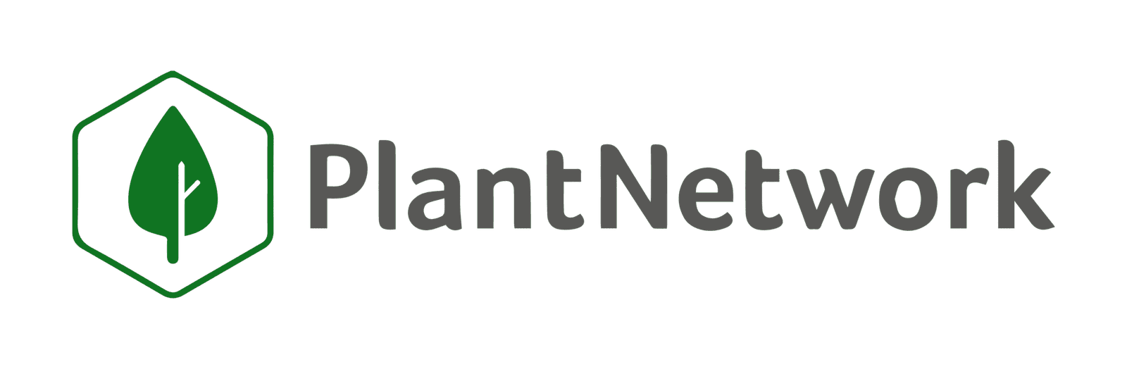Plantnetwork logo