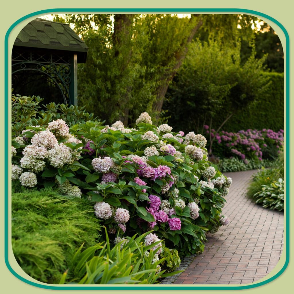 Blog Shrubs 6