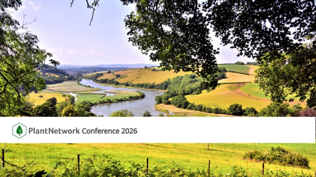 Conference Cover