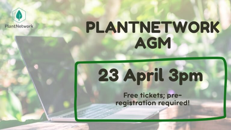 Plantnetwork Instagram & Linkedin Graphics (Youtube Thumbnail) (1)