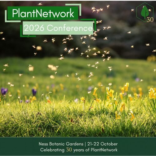 Pn Ticket Tailor Image (500 X 500 Px) (5)
